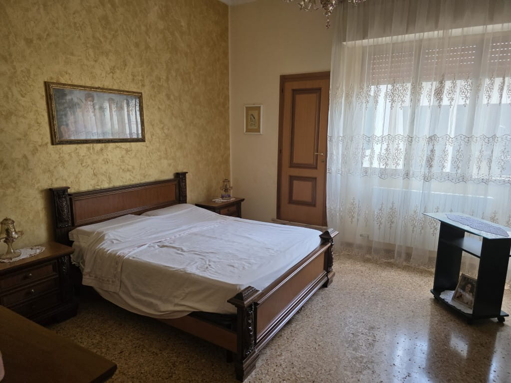 Giano Group Immobiliare